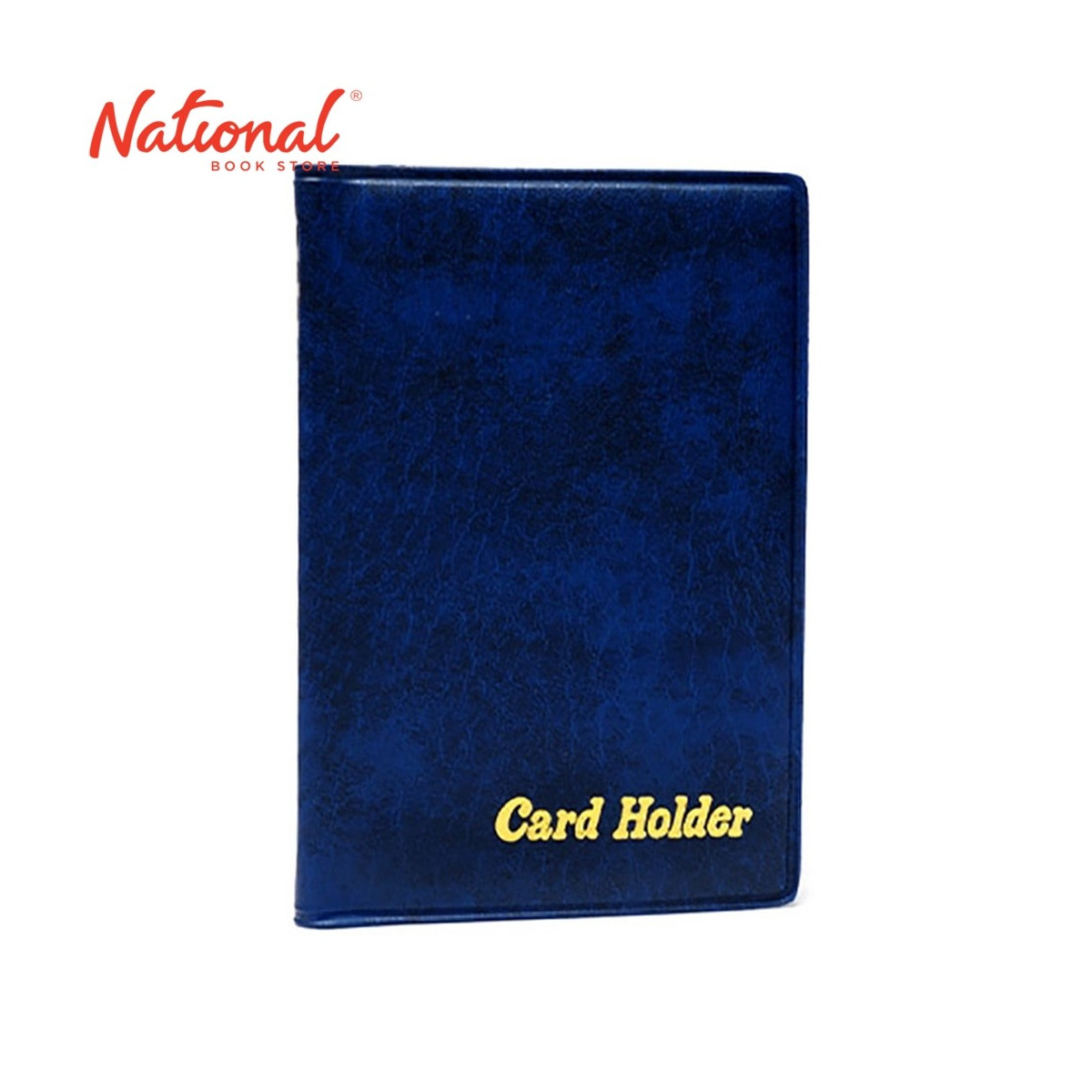 NAME CARD HOLDER 6001