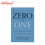 Zero to One by Blake Masters - Trade Paperback - Business Books