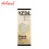 KF94 Face Mask Beige Protective Filter 10's - Medical Supplies