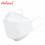 KF94 Face Mask White Protective Filter 10's - Medical Supplies