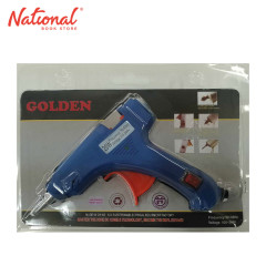 Glue Gun with Switch 20W PJ-01 - School & Office Supplies