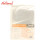 SEAGULL CLEARBOOK REFILL JC337S LONG 10SHEETS 37HOLES