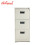 *PRE-ORDER* Polami File Cabinet OMG-Fc-3G Gray 3D Vertical (For Store Pick Up Only)