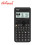 Casio Scientific Calculator FX-570CW MT 552 Function - School Equipment
