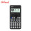 Casio Scientific Calculator FX-82CW MT 274 Function - School Equipment