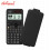 Casio Scientific Calculator FX-991CW MT Black 552 Function - School Equipment