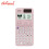 Casio Scientific Calculator FX-991CW MT Pink 552 Function - School Equipment