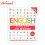 *PRE-ORDER* English for Everyone Course Book Level 1 Beginner by DK - Trade Paperback - Reference Books