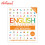 *PRE-ORDER* English for Everyone Course Book Level 2 Beginner by DK - Trade Paperback - Reference Books
