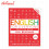 *PRE-ORDER* English for Everyone Practice Book Level 1 Beginner by DK - Trade Paperback - Reference Books