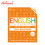 *PRE-ORDER* English for Everyone Practice Book Level 2 Beginner by DK - Trade Paperback - Reference Books