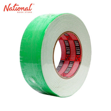 https://www.nationalbookstore.com/17556-large_default/best-buy-double-sided-tape-foam-48mmx5m-small-roll-none.jpg
