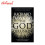 The God Delusion by Richard Dawkins - Trade Paperback - Non-Fiction - Religion & Spirituality