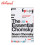The Essential Chomsky by Noam Chomsky - Trade Paperback - Non-Fiction - Philosophy