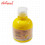 Tokyo Finds Acrylic Color 250ml, Light Yellow - Arts & Crafts Supplies