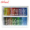 Colleen Oil Pastel 21369 36 Colors - Arts & Crafts Supplies