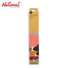 Handcraft House Paint by Numbers Kit DY03219 29.7x42cm,...