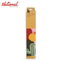 Handcraft House Paint by Numbers Kit DY03218 29.7x42cm,...