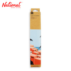 Handcraft House Paint by Numbers Kit DY09007-2 30x47cm...