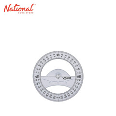 MAPED PROTRACTOR 242360 380D
