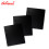 Seagull Ring Binder M297 A4 2 Ring 7cm 3's Buy More, Black - Office Supplies - Filing Supplies