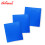 Seagull Ring Binder M297 A4 2 Ring 7cm 3's Buy More, Blue - Office Supplies - Filing Supplies