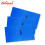 Seagull Ring Binder M297 A4 2 Ring 7cm 3's Buy More, Blue - Office Supplies - Filing Supplies