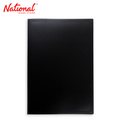 Dfc Ring Binder 3R W23 Long 1.5 inches OType - Office...