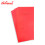 IFEX Premium Money Envelope for Chinese New Year 7x3.5 inches 5pcs - Fortune Red - Gift Envelopes
