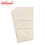 IFEX Premium Money Envelope 7x3.5 inches 5pcs - Ribbon Pink - Gift Envelopes