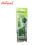 Plus Glue Tape Refill Green 4mmx8m TG 724 - School Supplies
