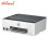 Hewlett Packard Printer 520 A4 Ink Tank All In One Wireless - Office Equipment