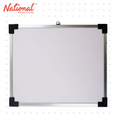 *PRE-ORDER* Sonoma Whiteboard 24 inches x 12 inches Magnetic