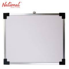 *PRE-ORDER* Sonoma Whiteboard 24 inches x 18 inches Magnetic