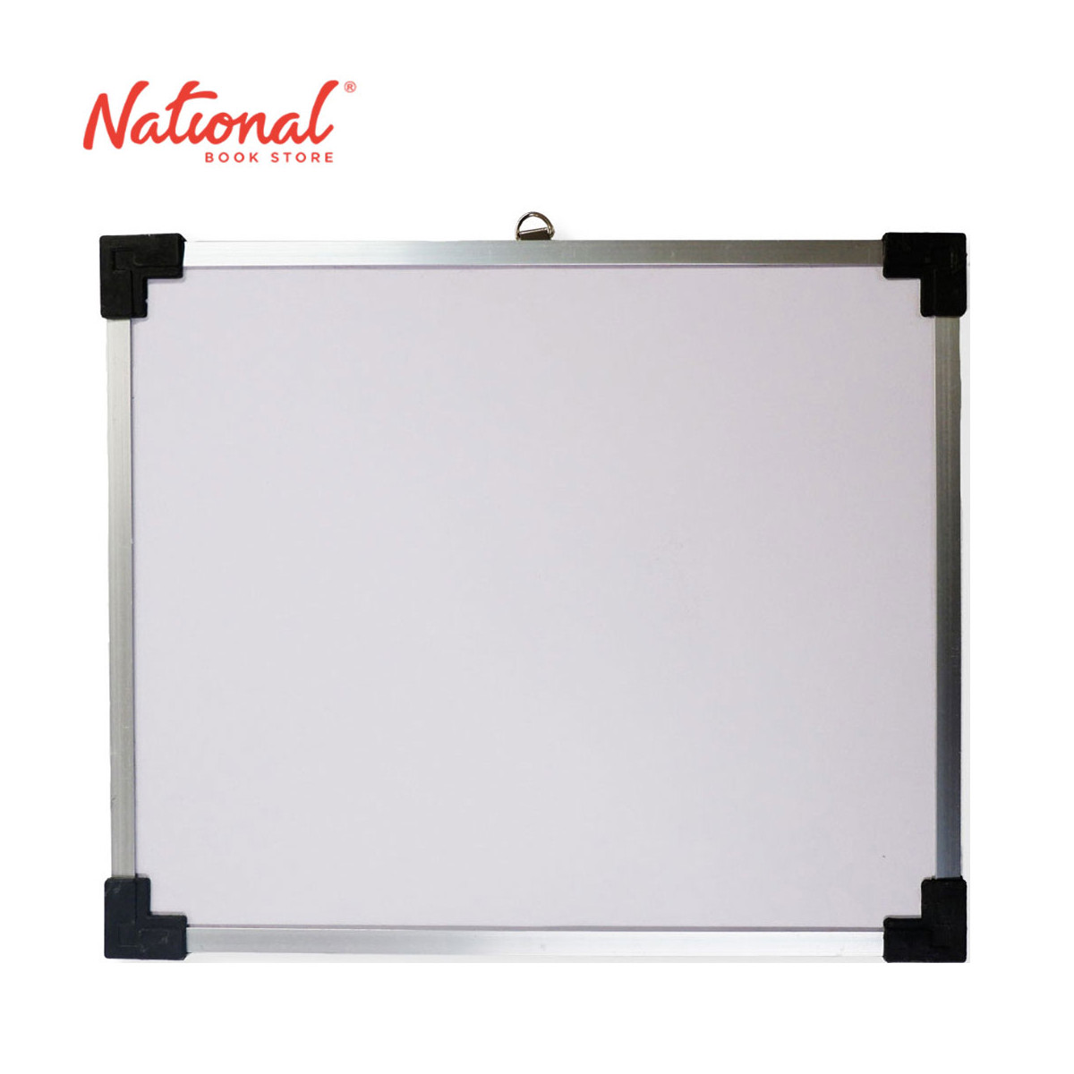 *PRE-ORDER* Sonoma Whiteboard 24 inches x 18 inches Magnetic