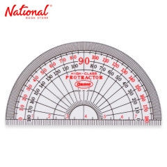 ORIONS PROTRACTOR 30