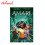 *PRE-ORDER* Amari And The Night Brothers 3 by B. B. Alston - Hardcover - Children's Fiction