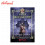 A Series Of Unfortunate Events: The Bad Beginning by Lemony Snicket - Trade Paperback - Children's