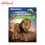 Discovery: Insider's Encyclopedia Animals by Wilco International - Hardcover - Children's Books