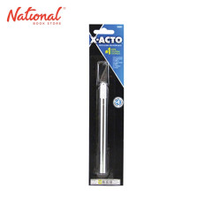 XACTO STRIPPING KNIFE X3201