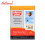 PHOTOPLUS PHOTO PAPER A4 200GSM 10S GLOSSY