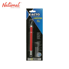 XACTO STRIPPING KNIFE X3623