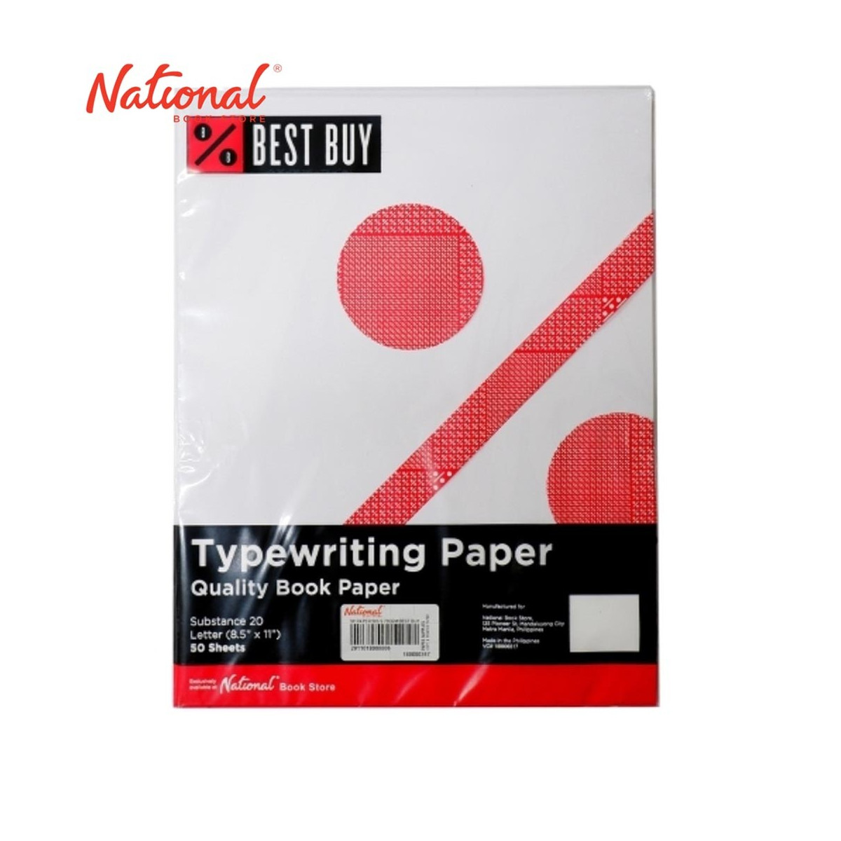 Typewriting Paper buy in Kolkata
