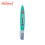 DONG-A CORRECTION PEN METAL TIP 119001 12ML 16MM FINE TIP