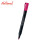 FABER CASTELL PERMANENT MARKER 1564 PINK