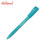 FABER CASTELL BALLPOINT STICK 247053 TURQUOISE