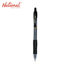 PILOT ROLLERBALL POINT PBLG210 G2