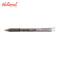 Faber-Castell Pencil Eraser Exam Grade, Soft, Clean,Break Resistant, Long  Lasting, Minimal Crumbling, Dust Rolls Together (4.4x2.1x1.3cm)