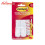 COMMAND WALL HOOK 171 MED 2S 4S ADHESIVE