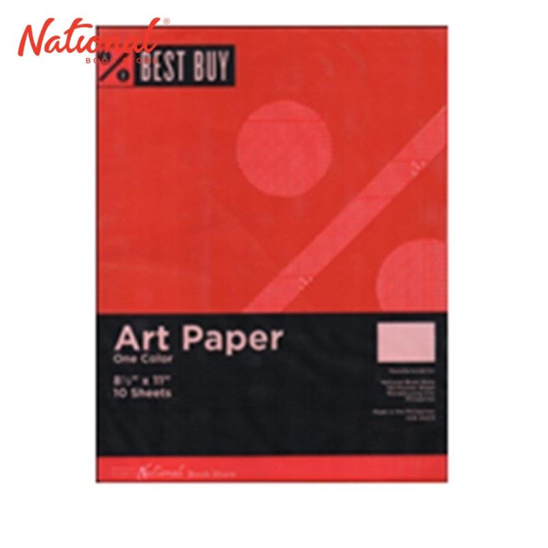 paper designer national bookstore